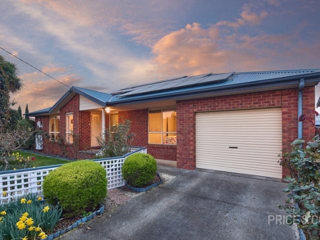 House for sale in North Wonthaggi, Victoria