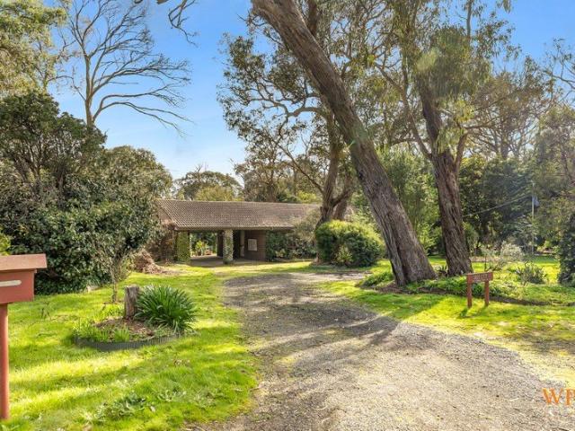 House for sale in Heathcote Junction, Victoria