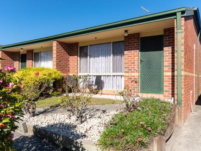 Apartment for sale in Camerons Creek, Victoria