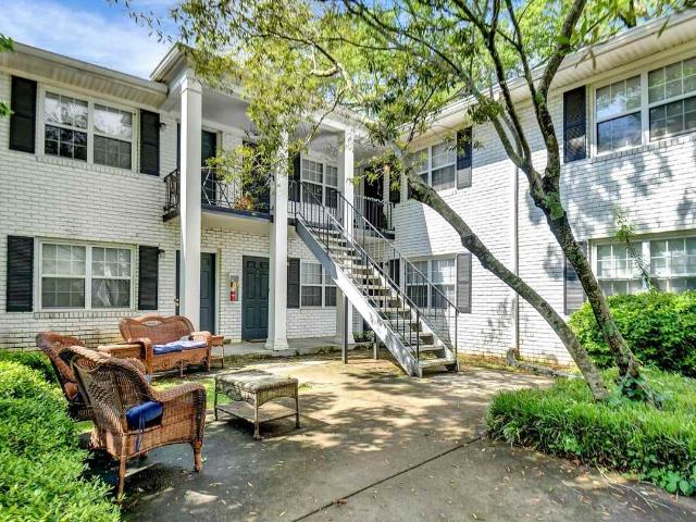 Apartment for rent in Athens, Georgia
