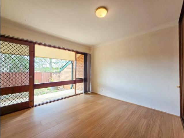 House for rent in Ambarvale, Sydney
