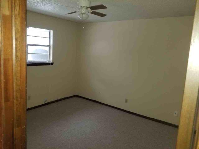 Apartment for rent in Shawnee, Oklahoma