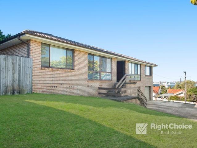 Apartment for rent in Wollongong West, New South Wales
