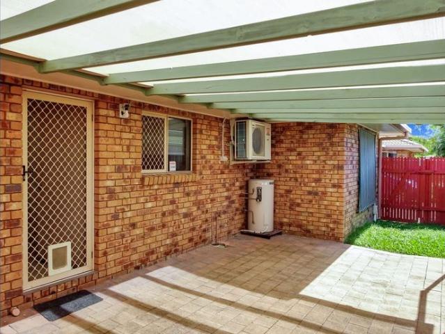 Apartment for rent in Townsville, Queensland