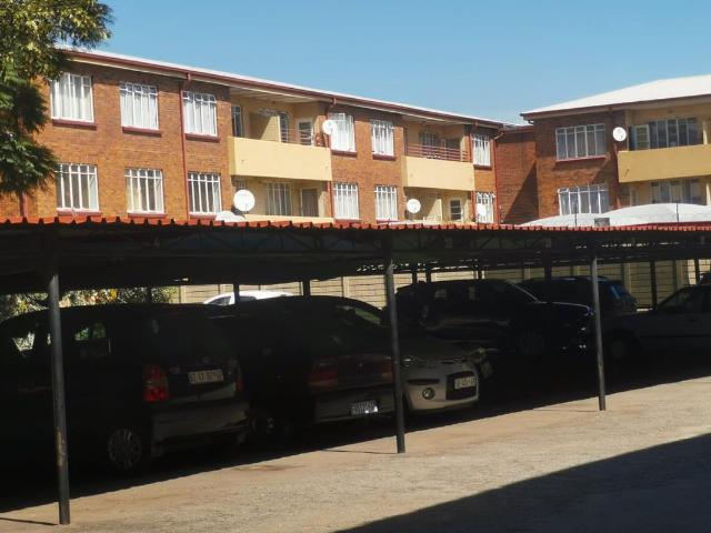 Apartment for rent in Ekurhuleni, Gauteng