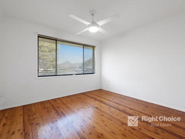 Apartment for rent in Wollongong West, New South Wales
