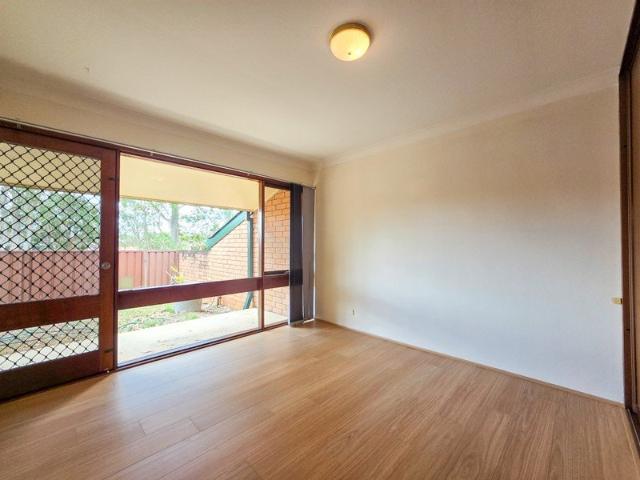 House for rent in Ambarvale, Sydney