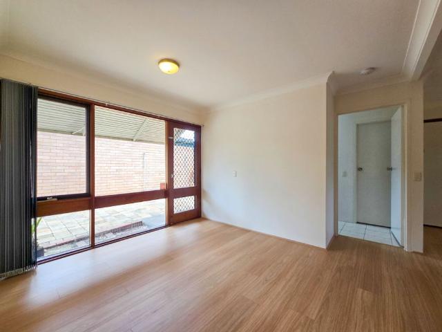House for rent in Ambarvale, Sydney