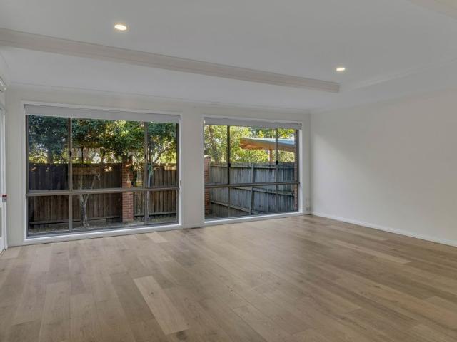 Townhouse for rent in Gosford, New South Wales
