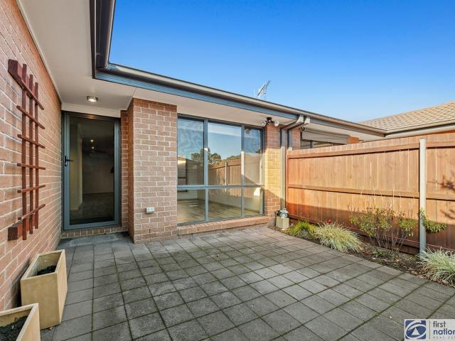 Townhouse for sale in Manton, New South Wales