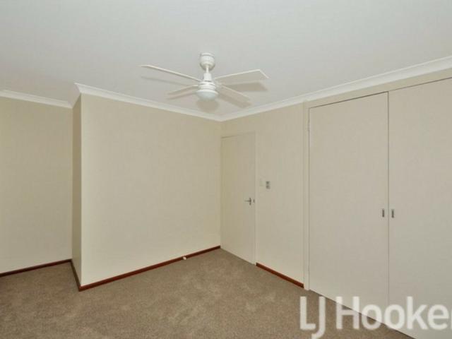 Apartment for rent in Parklands, Western Australia