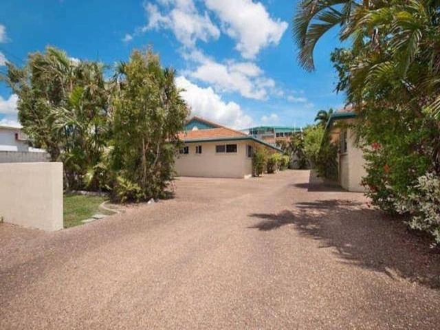 Apartment for rent in Townsville