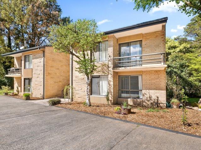 Apartment for rent in Bowral, Wingecarribee Shire Council