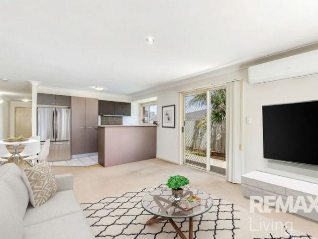 House for rent in Methul, Queensland