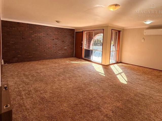 House for rent in Belfrayden, New South Wales