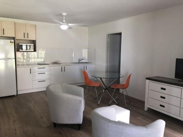 Apartment for rent in Urunga, New South Wales