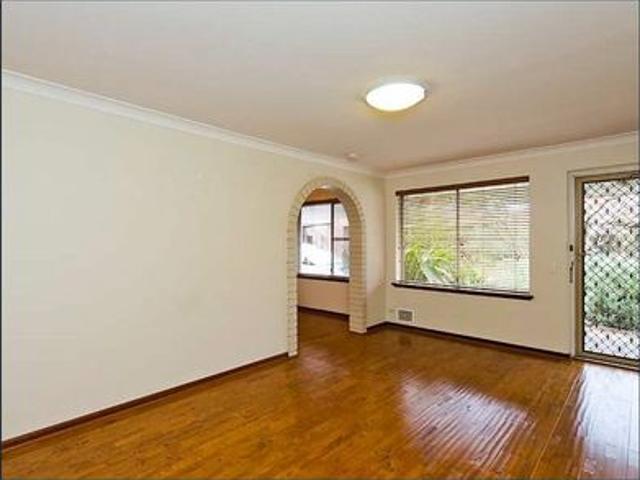 Apartment for rent in Palmyra, Western Australia
