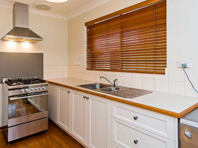Apartment for rent in Palmyra, Western Australia