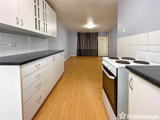 Apartment for rent in Stirling, Western Australia