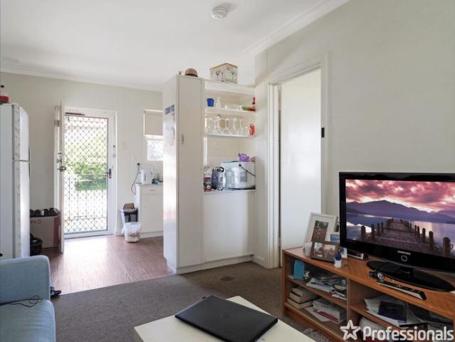 House for rent in Stirling, Western Australia