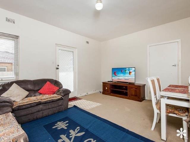 Apartment for rent in Como, Western Australia