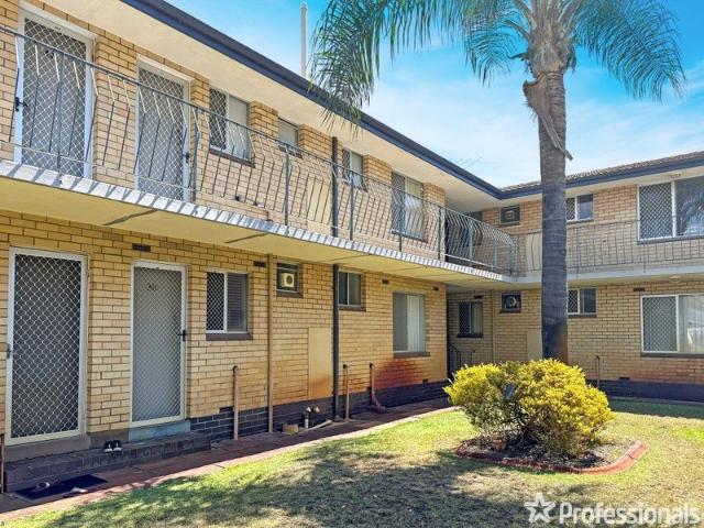 House for rent in Stirling, Western Australia