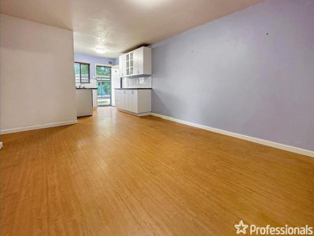 House for rent in Stirling, Western Australia