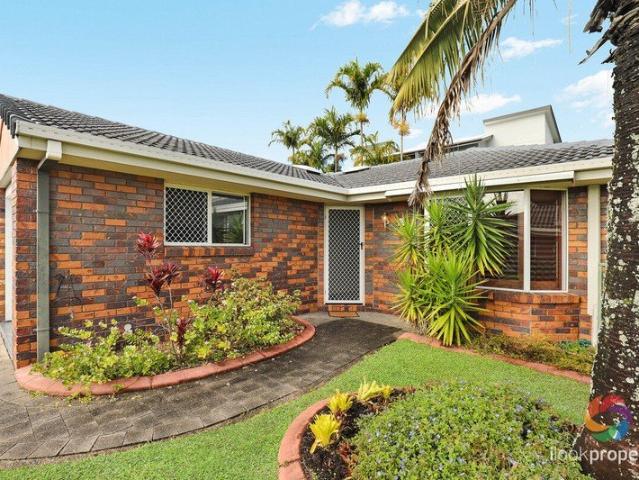 Villa for rent in Kings Creek, Queensland