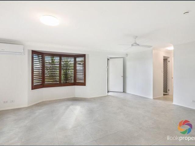 House for rent in Kings Creek, Queensland