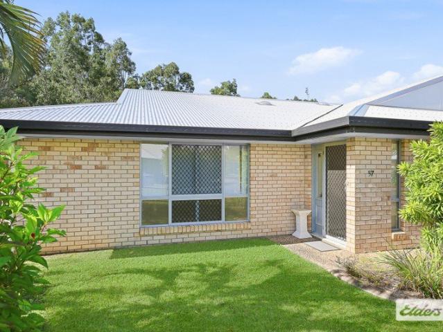 Apartment for sale in Yeppoon, Queensland