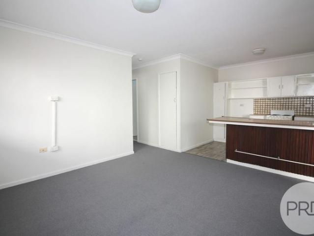 Apartment for rent in Hendra, Greater Brisbane