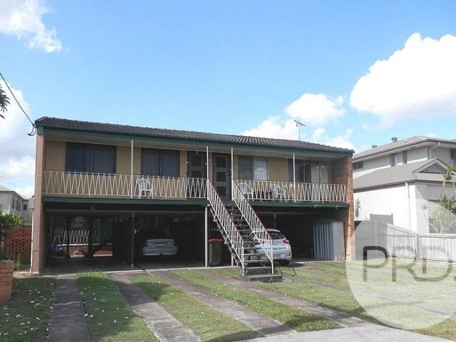 Apartment for rent in Hendra, Greater Brisbane