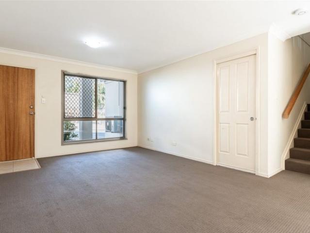 Townhouse for rent in Toombul, Queensland