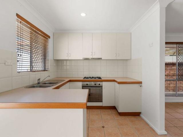 House for rent in Bicton, Western Australia