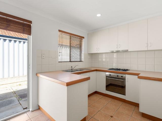 House for rent in Bicton, Western Australia