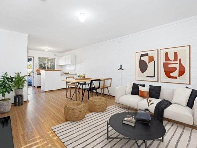 Apartment for rent in Stirling, Western Australia