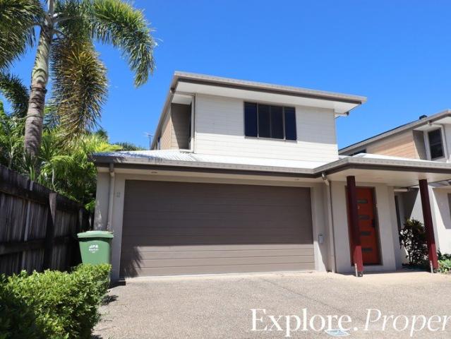 Apartment for rent in Mackay, Queensland