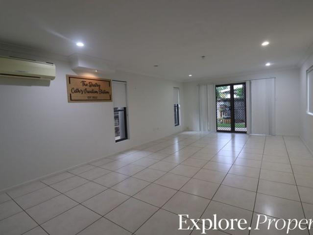Apartment for rent in Mackay, Queensland