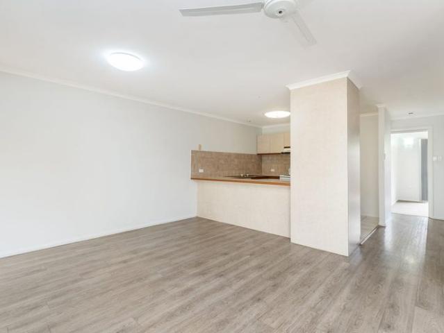 House for rent in Great Sandy Strait, Queensland