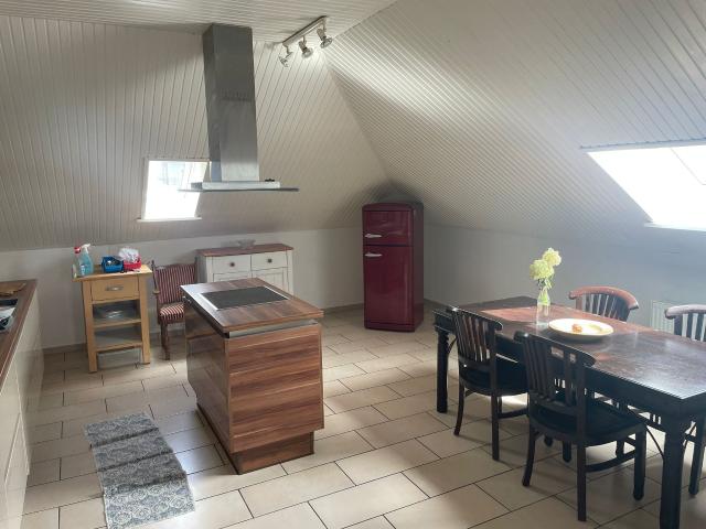 Apartment mieten in Deutsch Evern, Niedersachsen