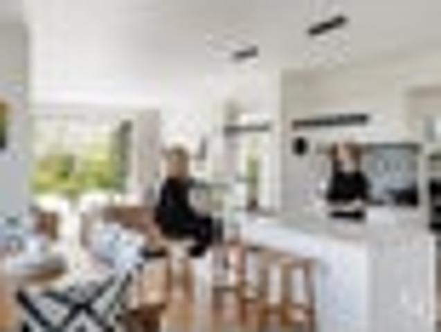 House for sale in Omokoroa, Bay Of Plenty