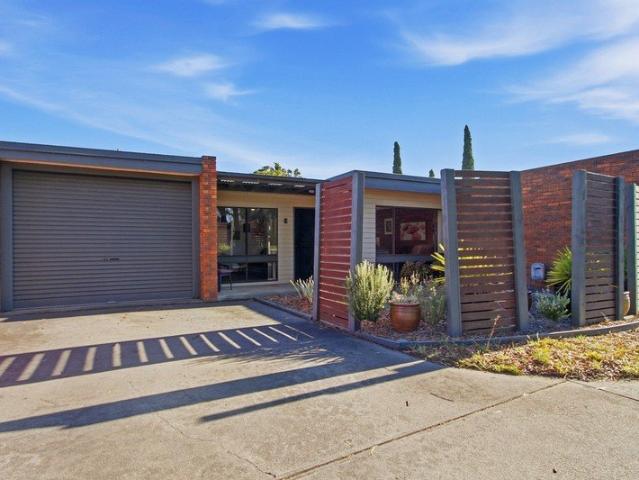 Apartment for rent in Traralgon, City of Latrobe