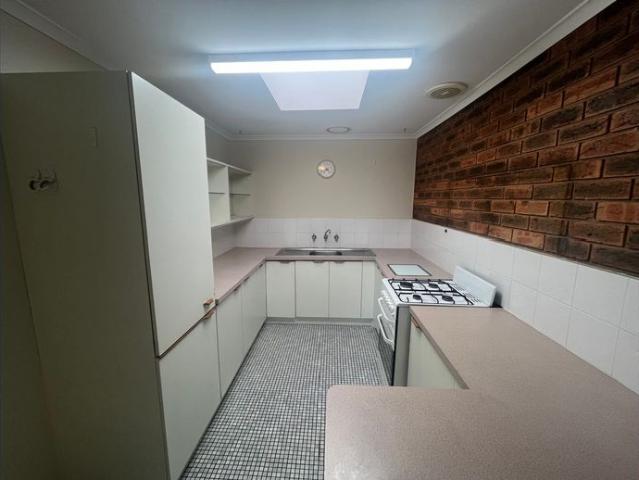 Apartment for rent in Traralgon, Victoria
