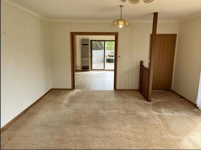 House for rent in Sale, Victoria