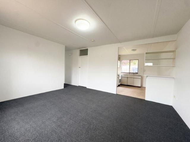 House for rent in South Hill, Armidale