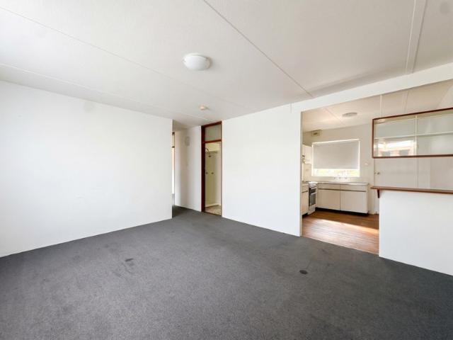 House for rent in South Hill, Armidale