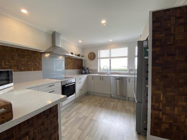 House for rent in Omokoroa, Bay Of Plenty