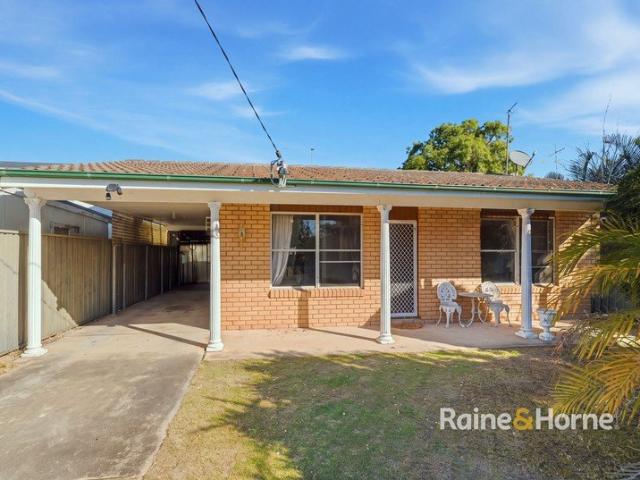House for sale in Gosford, New South Wales