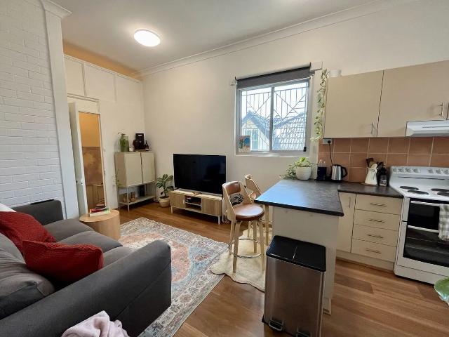 Apartment for rent in Inner West, Sydney