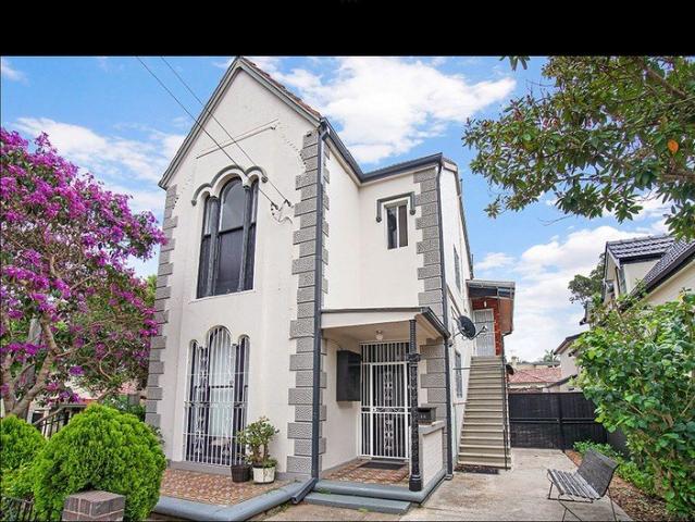 Apartment for rent in Inner West, Sydney